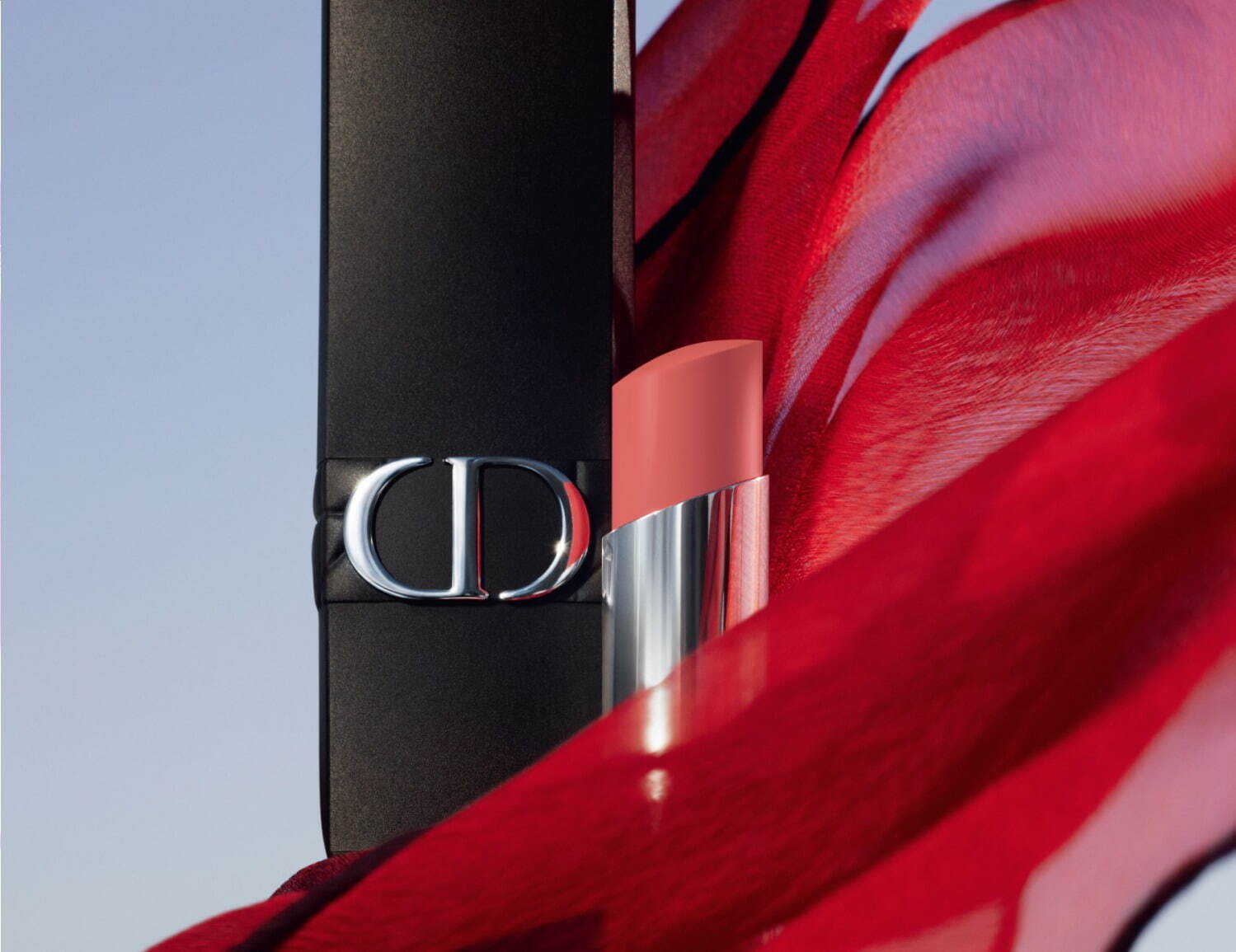 ディオール(DIOR) フォーエヴァー スティック｜写真1