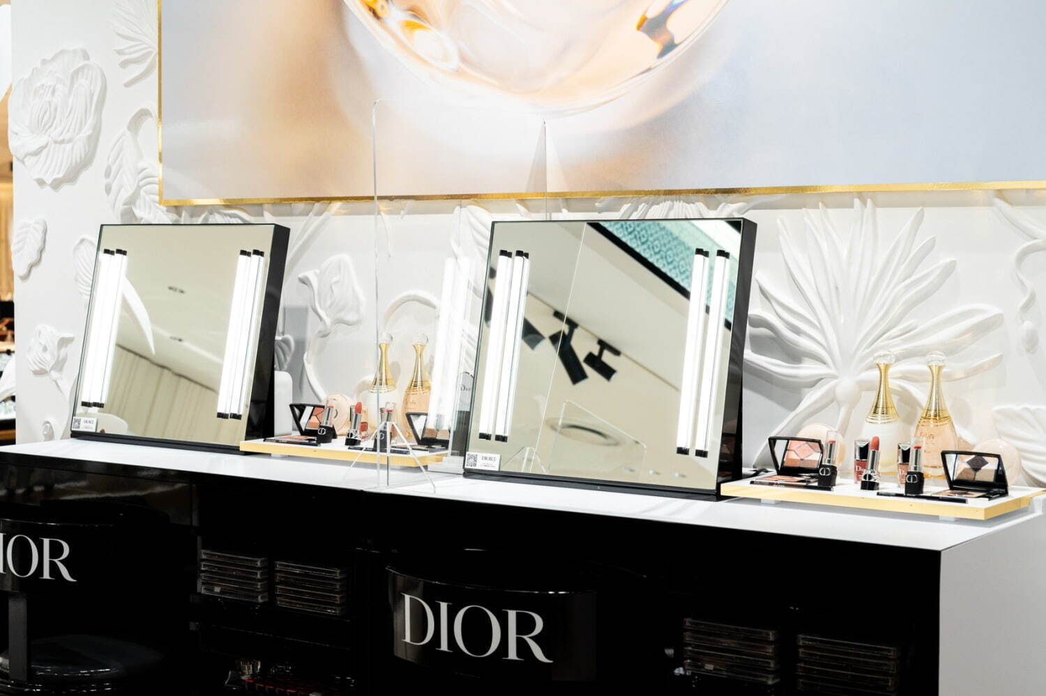 ディオール(DIOR) ジャドール｜写真14