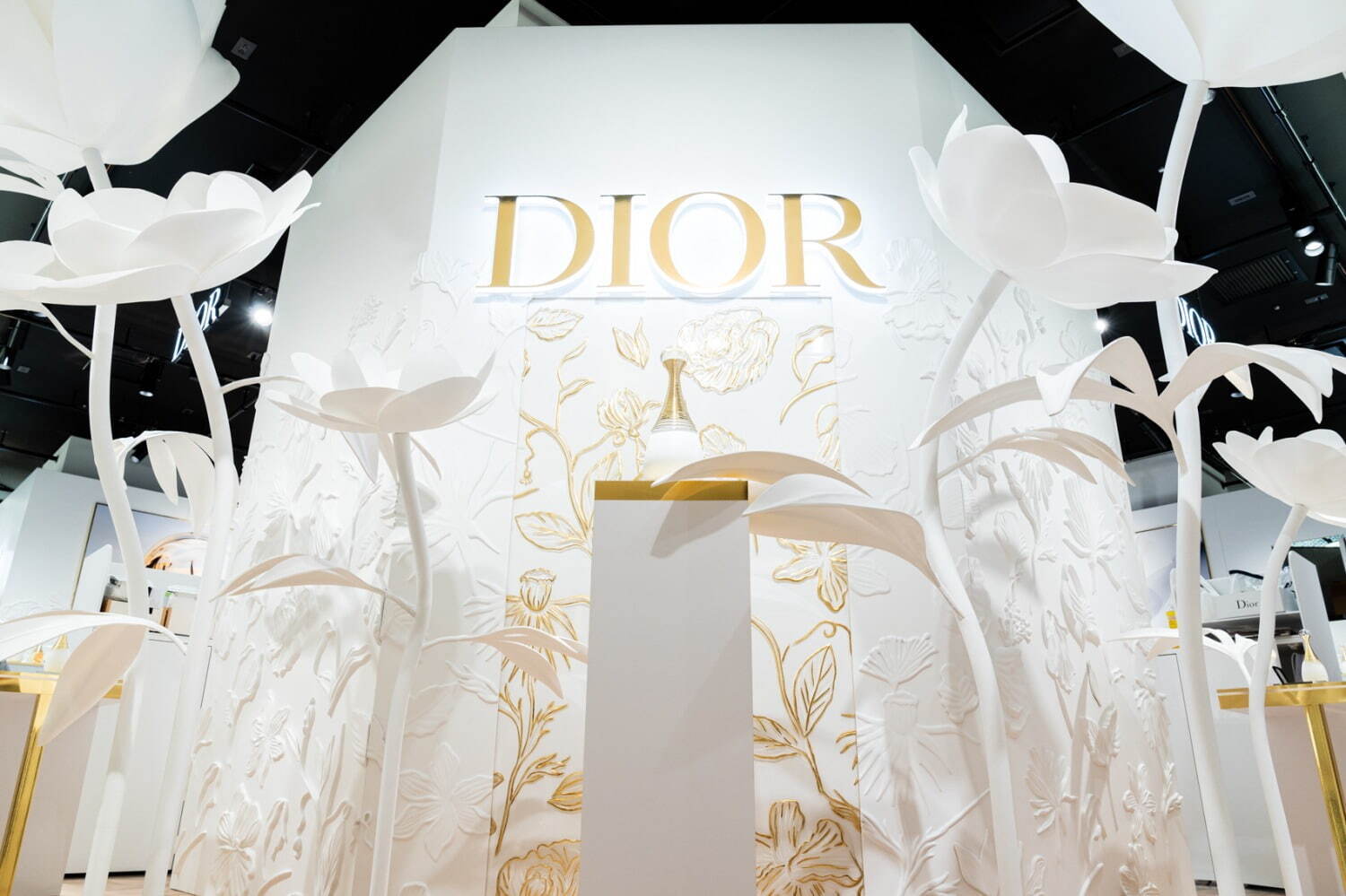 ディオール(DIOR) ジャドール｜写真27