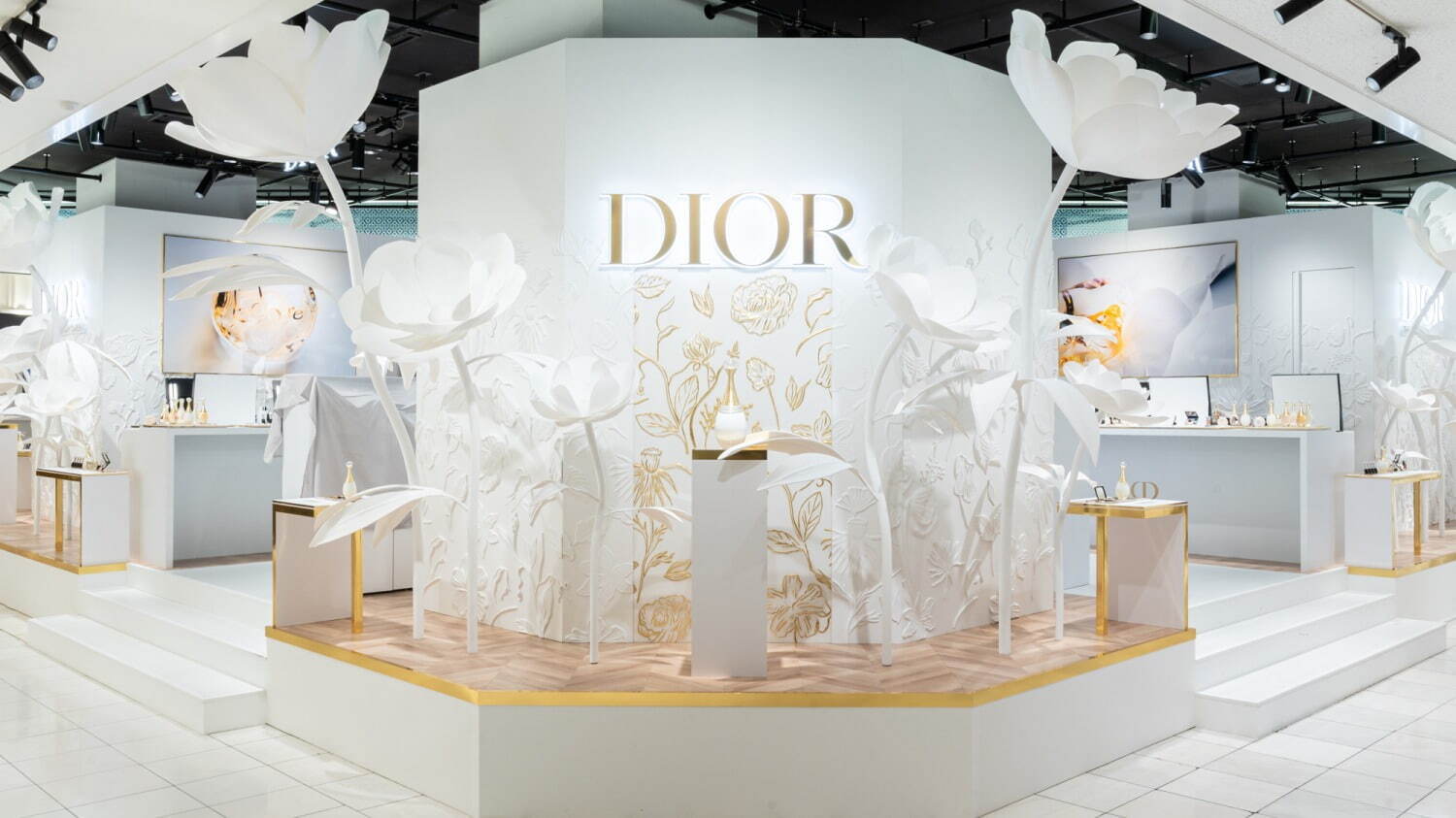 ディオール(DIOR) ジャドール｜写真24