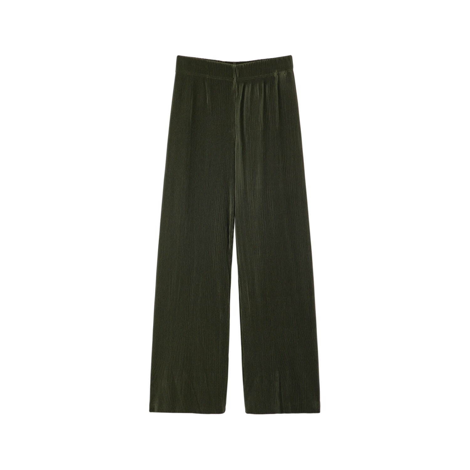 RELAX LOOSE PANTS 15,400円