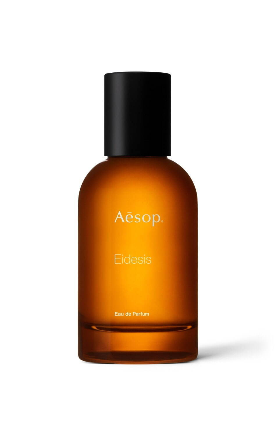 イソップ(Aēsop) イーディシス｜写真2