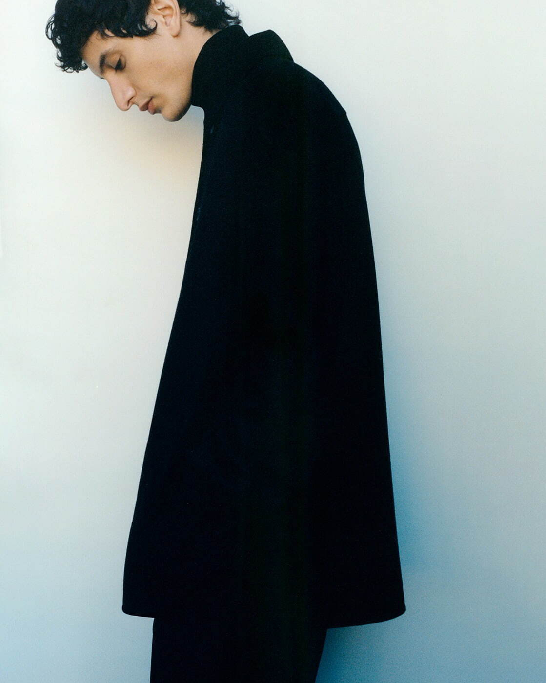 ジル サンダー(JIL SANDER) ワードローブ｜写真11