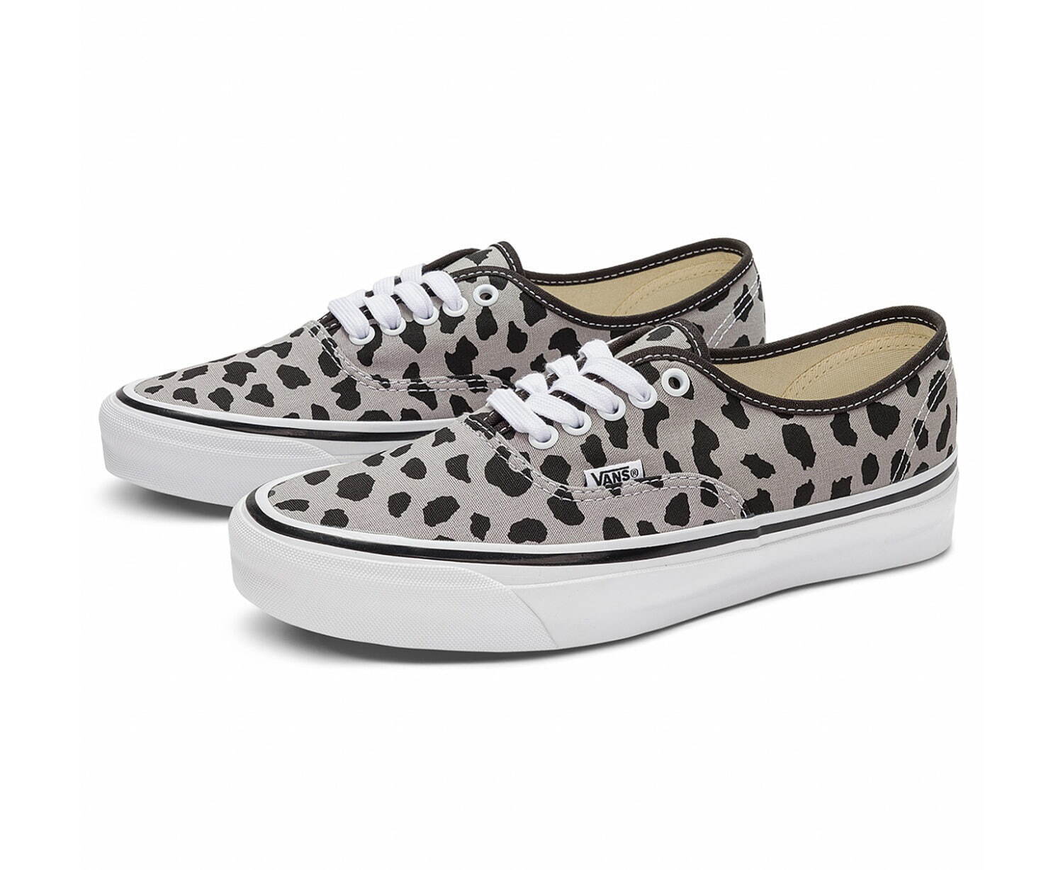 VAULT BY VANS OG AUTHENTIC LX 12,100円