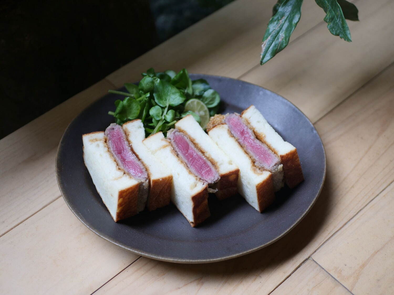 パンとエスプレッソと(BREAD,ESPRESSO&) 本日の パンとエスプレッソと｜写真1