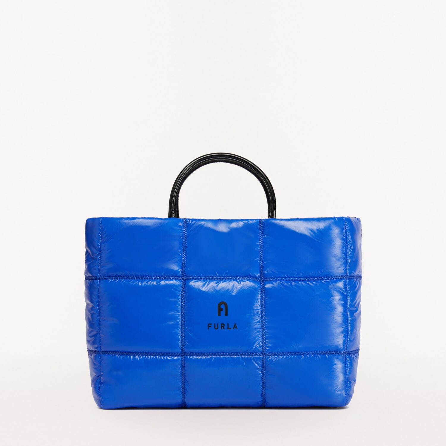 FURLA OPPORTUNITY L TOTE 55,000円