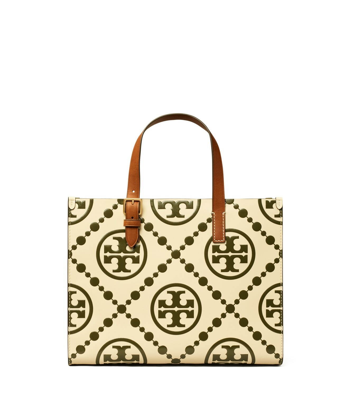 トリー バーチ(TORY BURCH) T モノグラム｜写真8