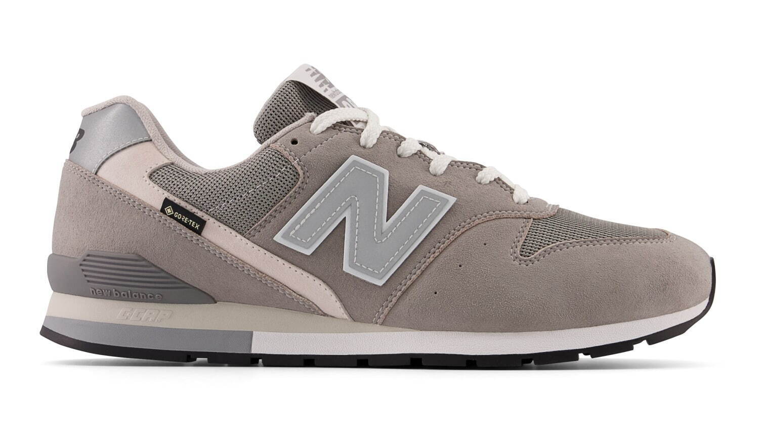 ニューバランス(New Balance) 996｜写真3