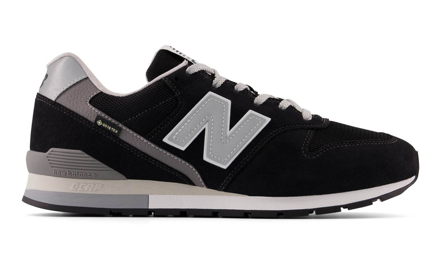 ニューバランス(New Balance) 996｜写真2