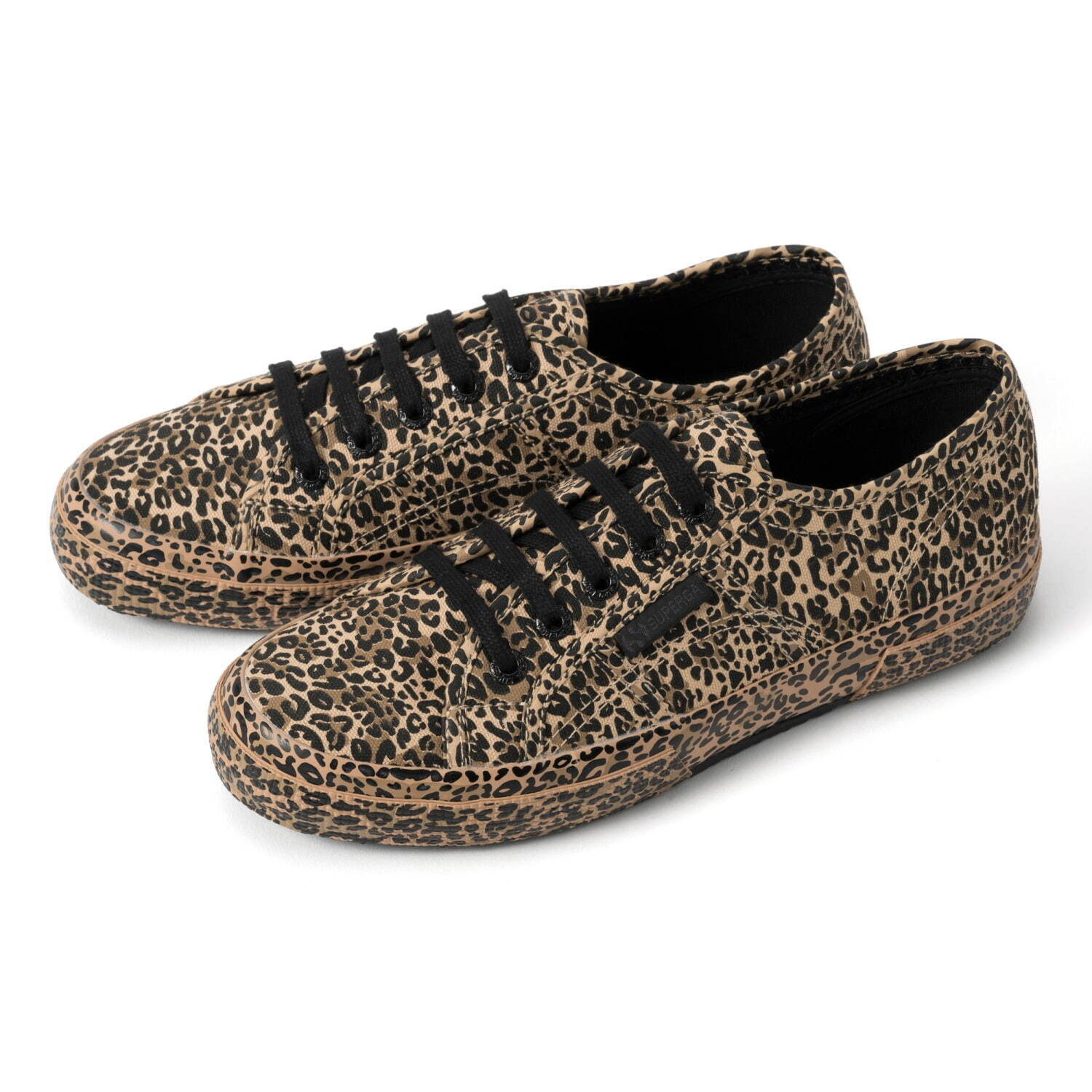 2750-MICRO LEOPARD ALL OVER 11,000円