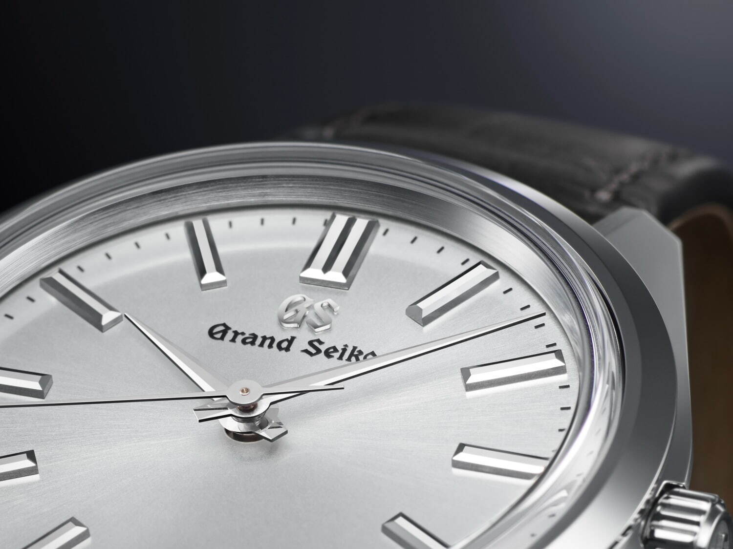 グランドセイコー(Grand Seiko) 44GS｜写真3