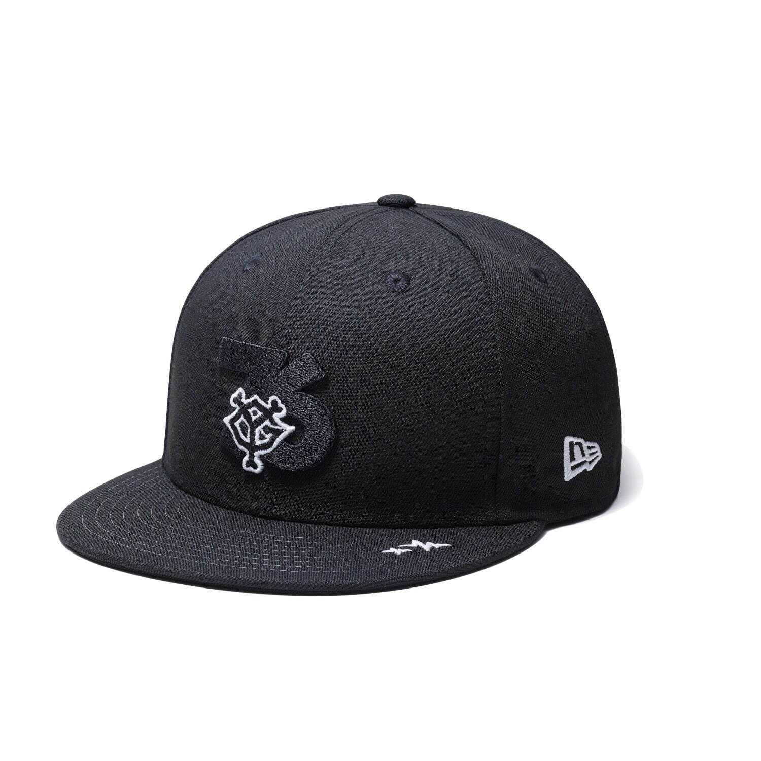 9FIFTY 9,350円