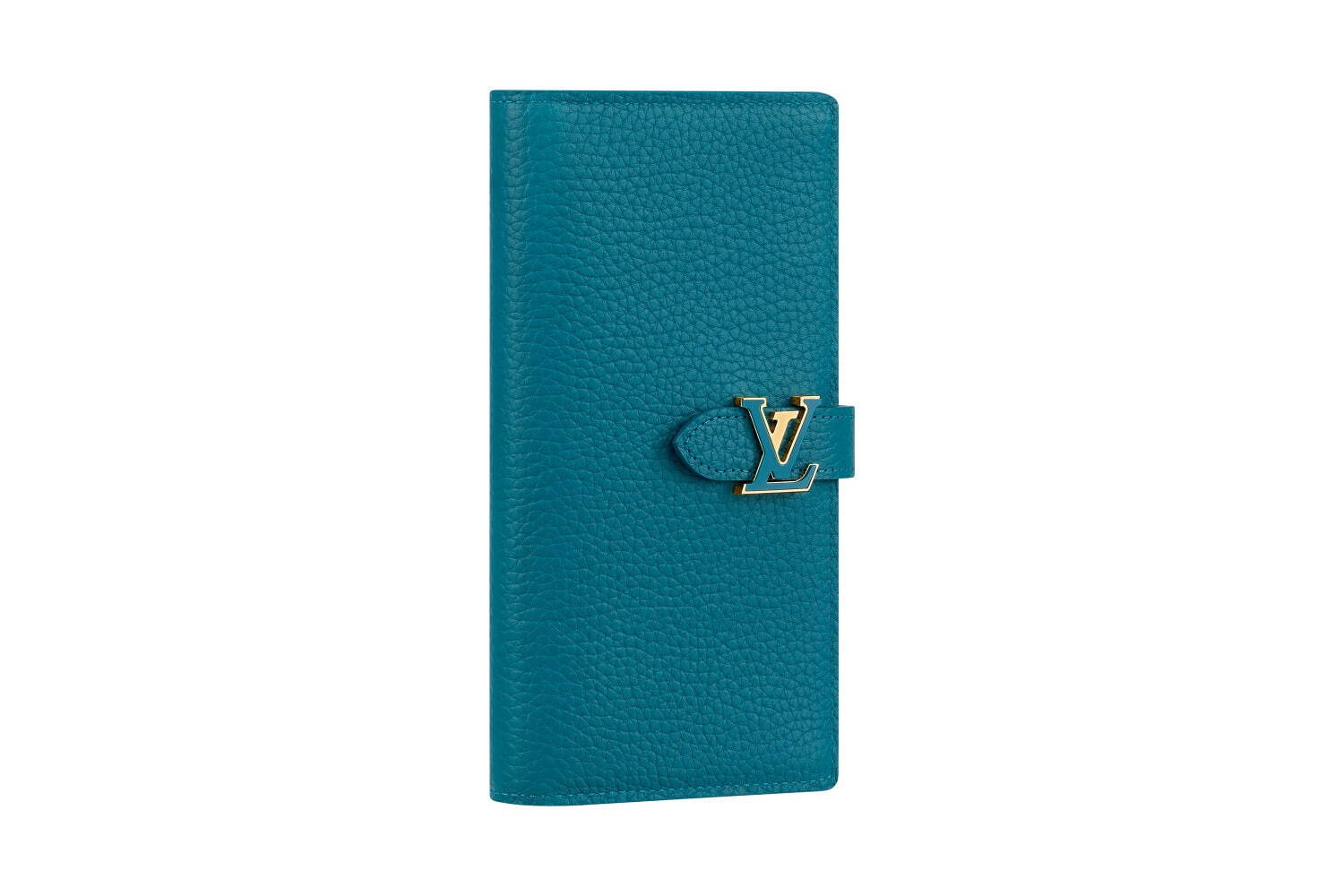 「LV ヴェルティカル ウォレット」146,300円