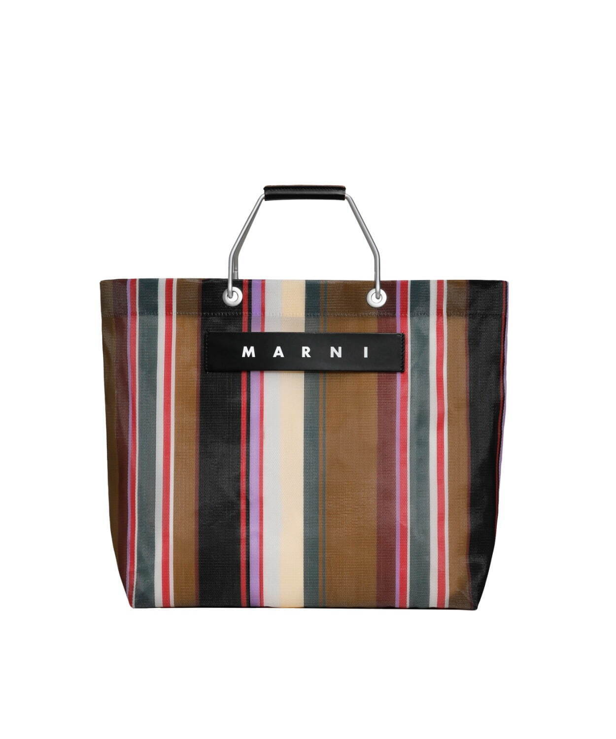 マルニ(MARNI) マルニ マーケット｜写真8