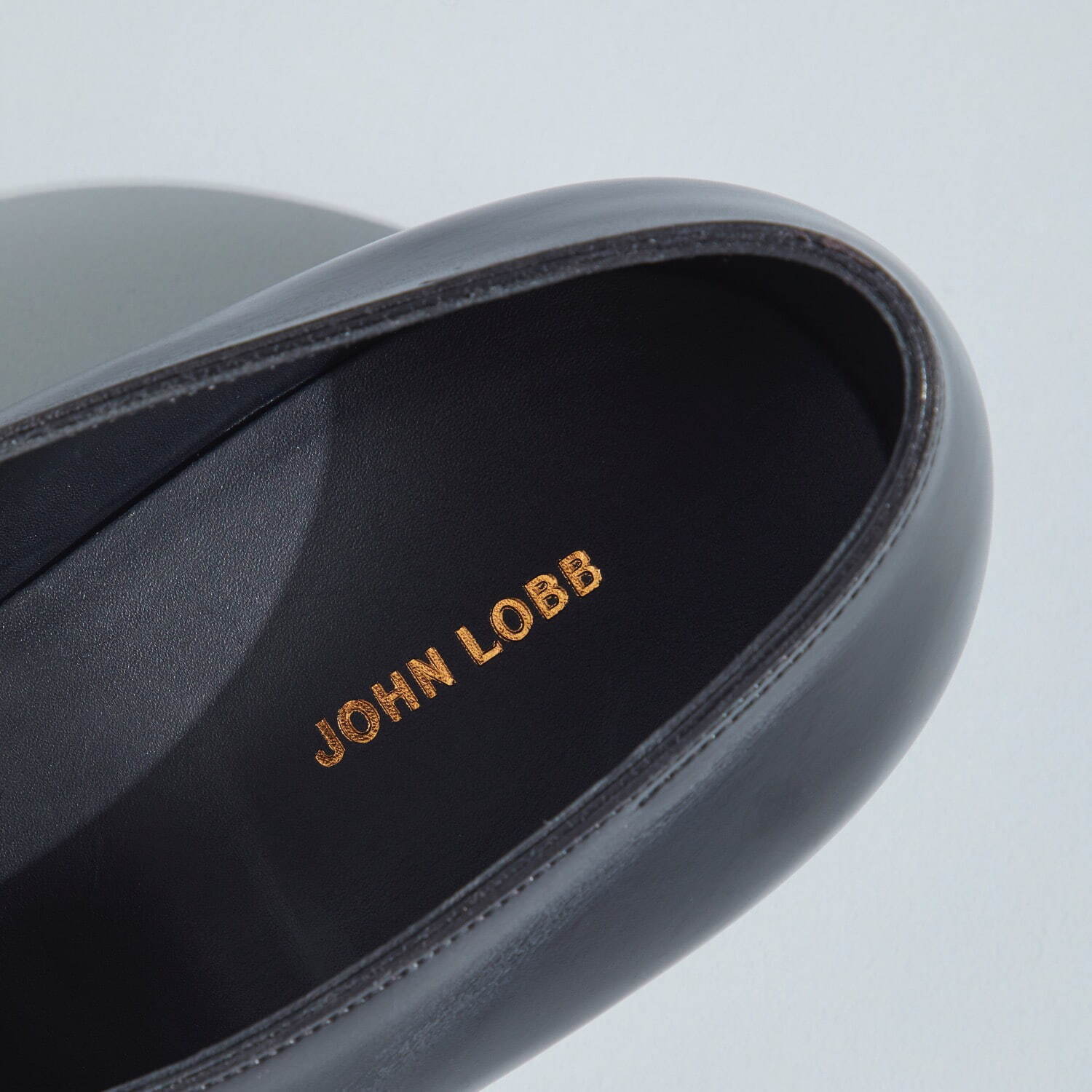 ジョンロブ(JOHN LOBB), ユナイテッドアローズ(UNITED ARROWS) マッタII｜写真6