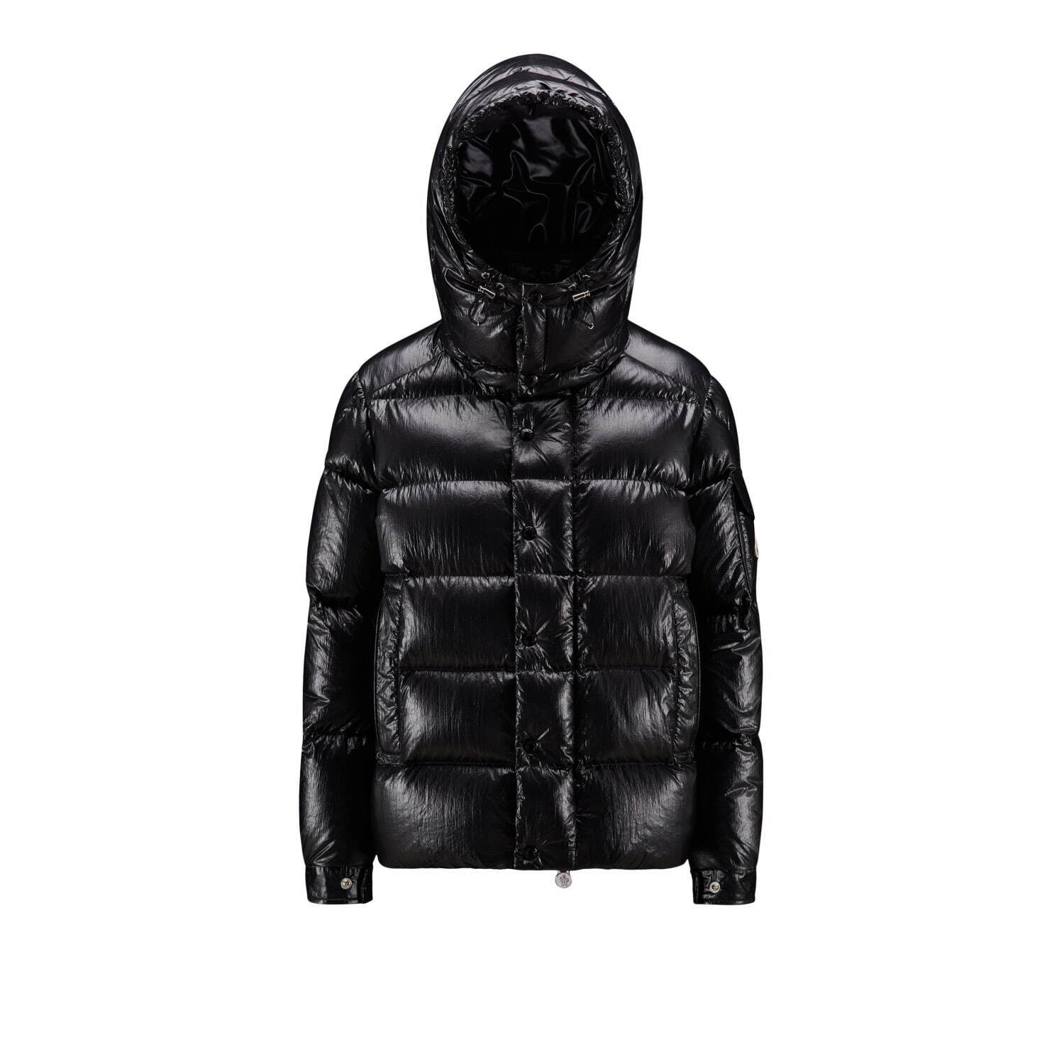 モンクレール(MONCLER) マヤ ジャケット｜写真18