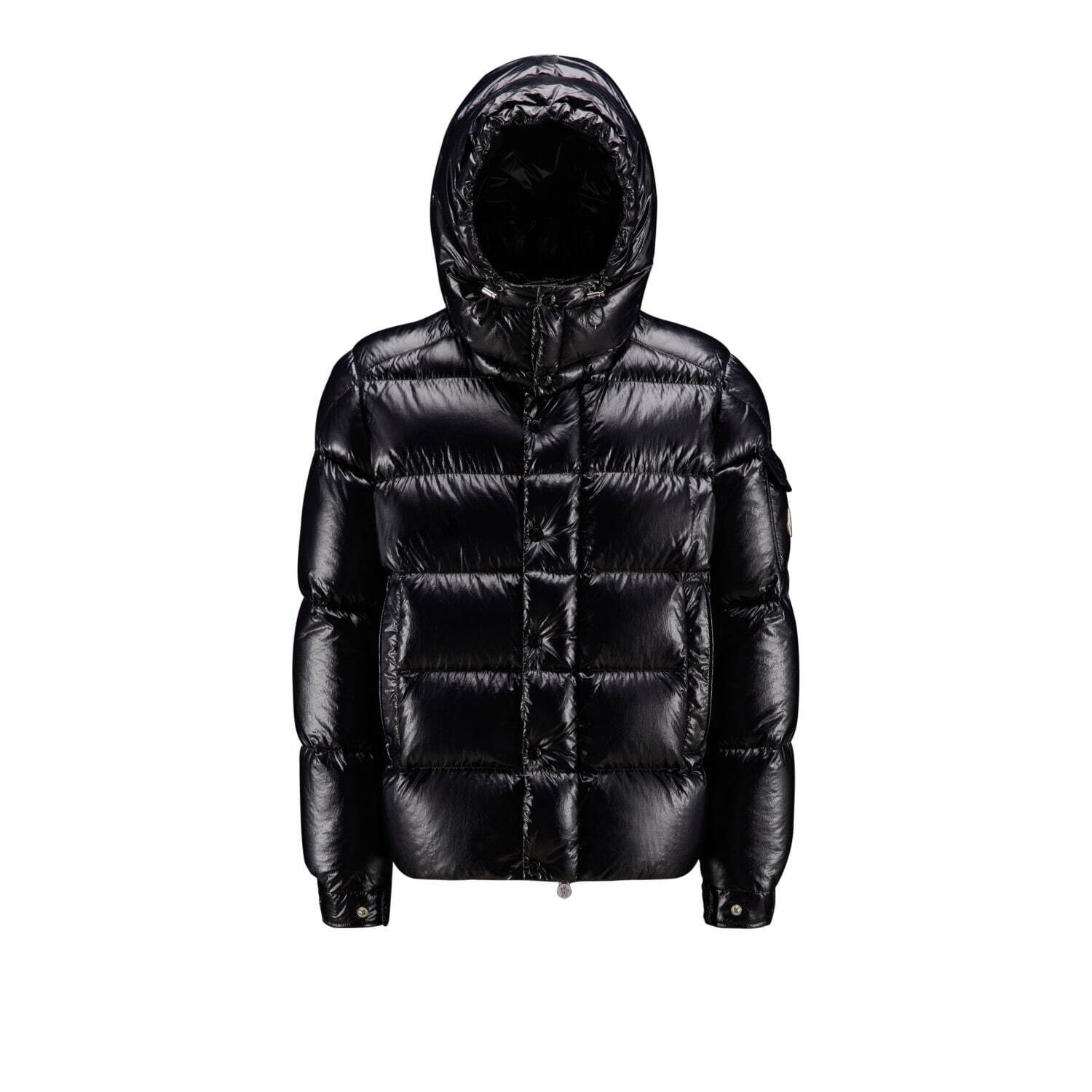 モンクレール(MONCLER) マヤ ジャケット｜写真8