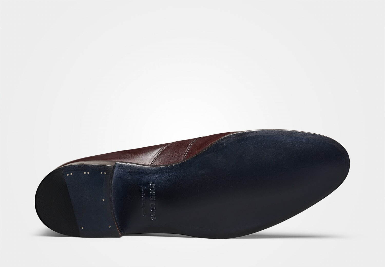 ジョンロブ(JOHN LOBB) MAYFAIR｜写真6