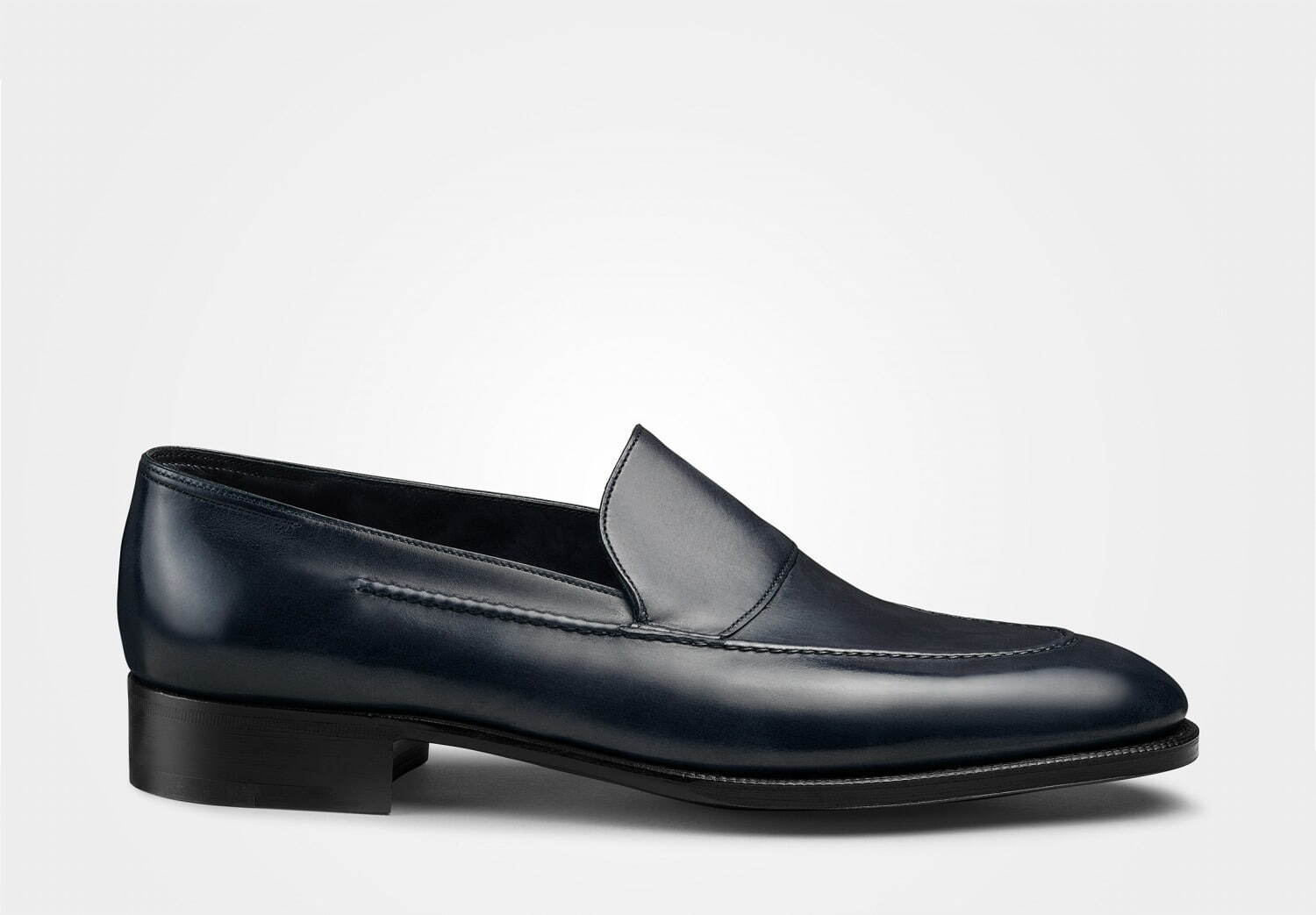 ジョンロブ(JOHN LOBB) MAYFAIR｜写真3