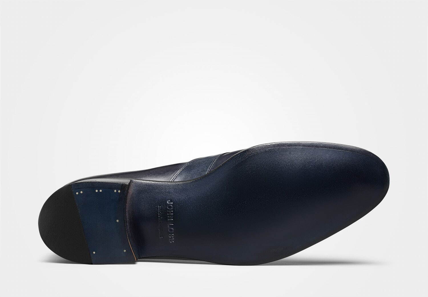 ジョンロブ(JOHN LOBB) MAYFAIR｜写真5