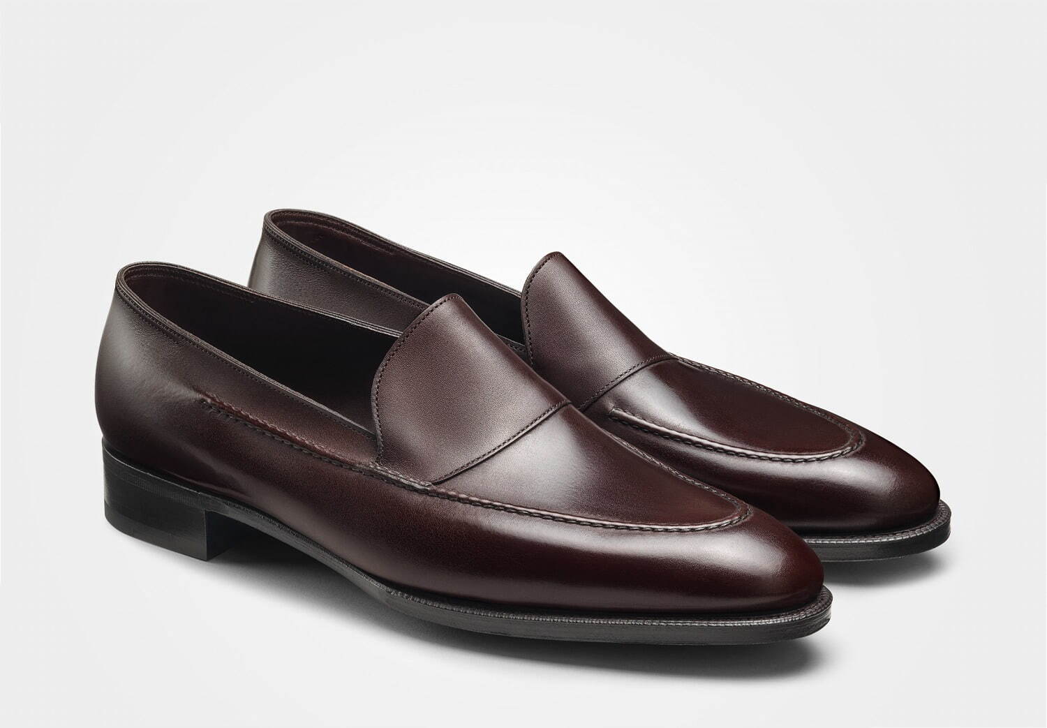 ジョンロブ(JOHN LOBB) MAYFAIR｜写真2