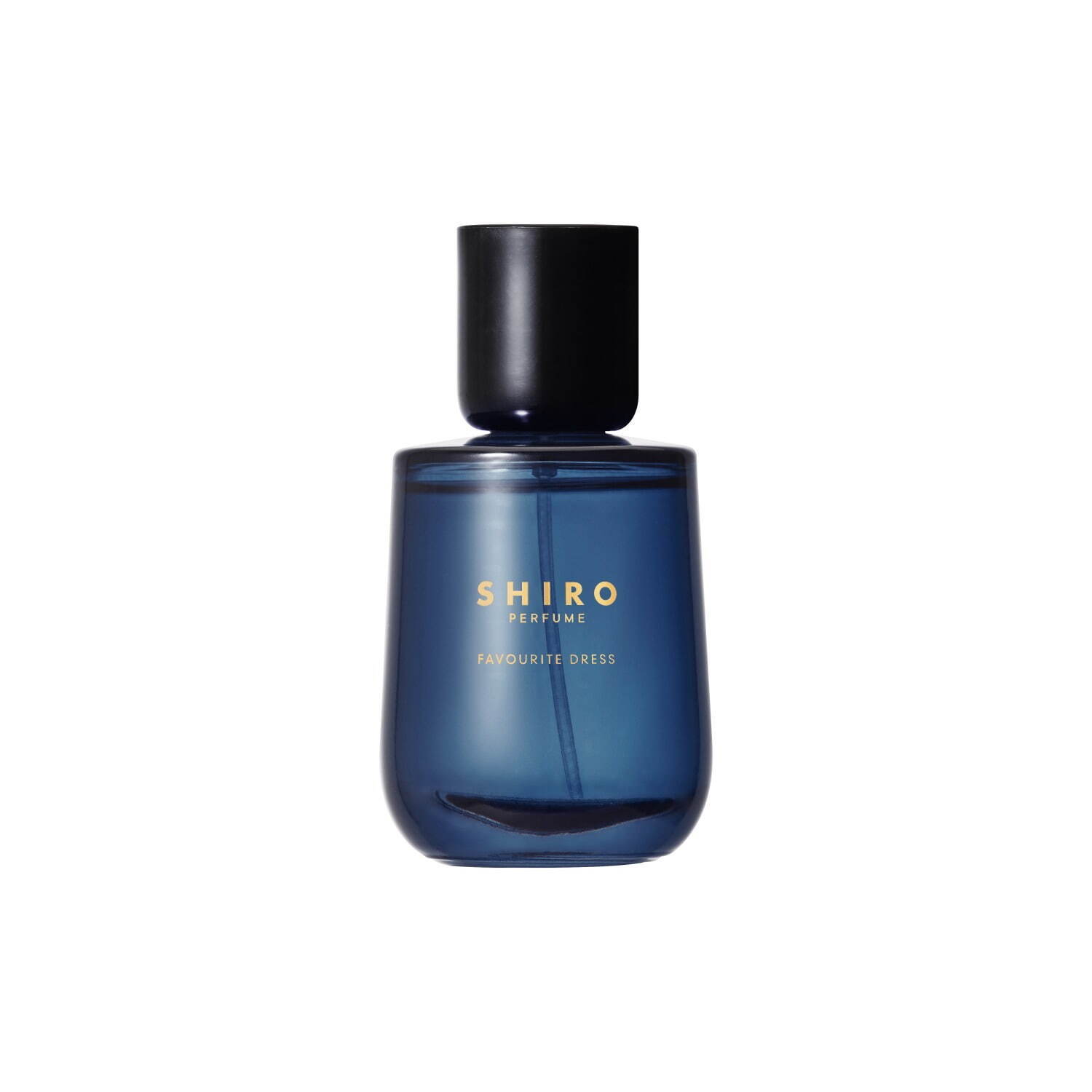 SHIRO パフューム FAVOURITE DRESS 50mL 11,203円