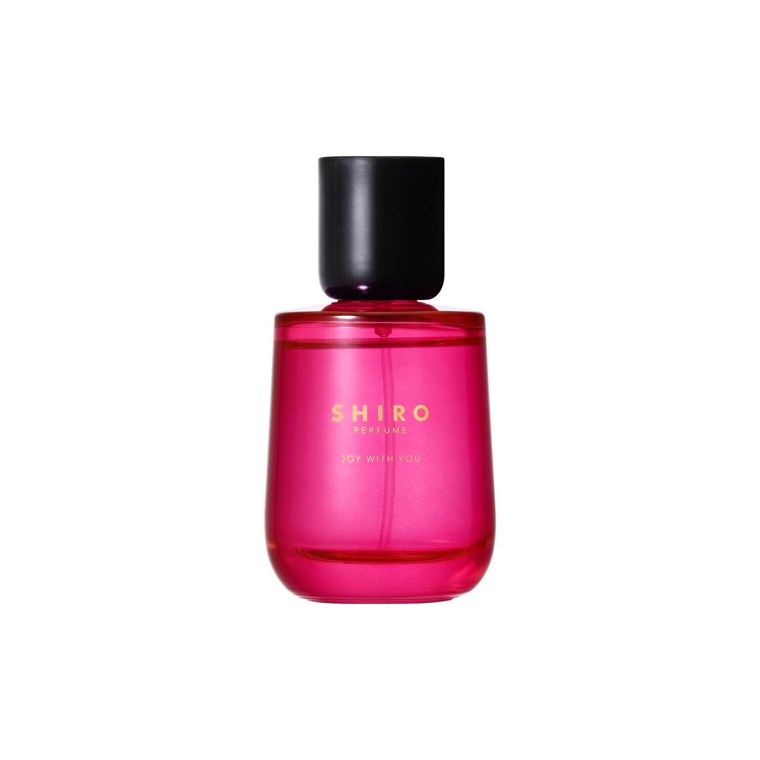 SHIRO パフューム JOY WITH YOU 50mL 11,203円