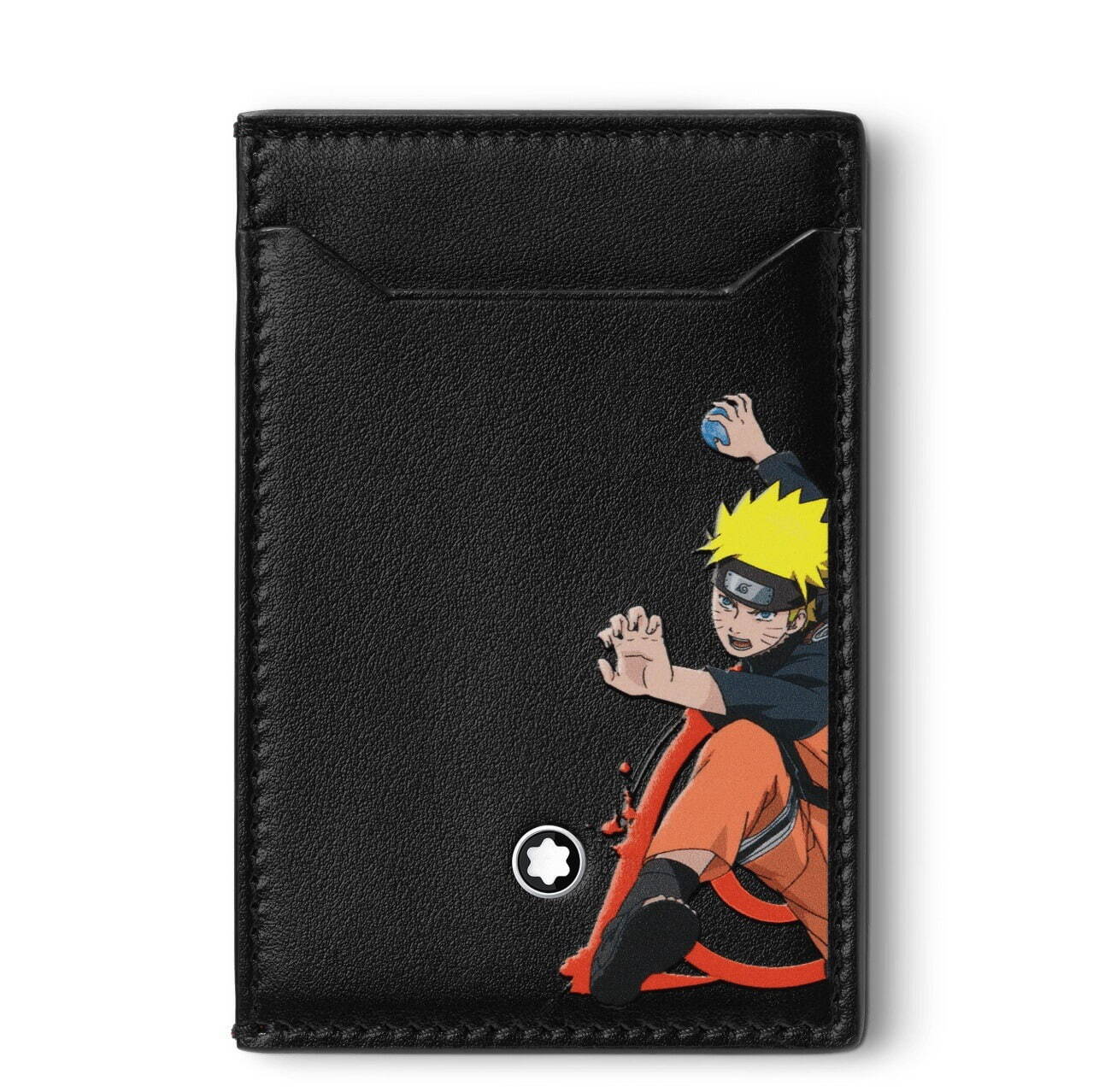 マイスターシュテック セレクション NARUTO カードホルダー 25,300円