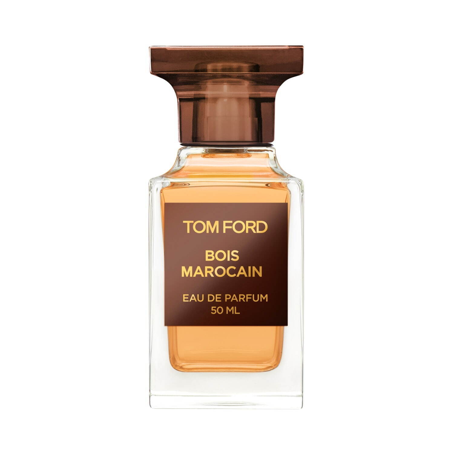 トム フォード ビューティ(TOM FORD BEAUTY) エニグマティック ウッズ｜写真7