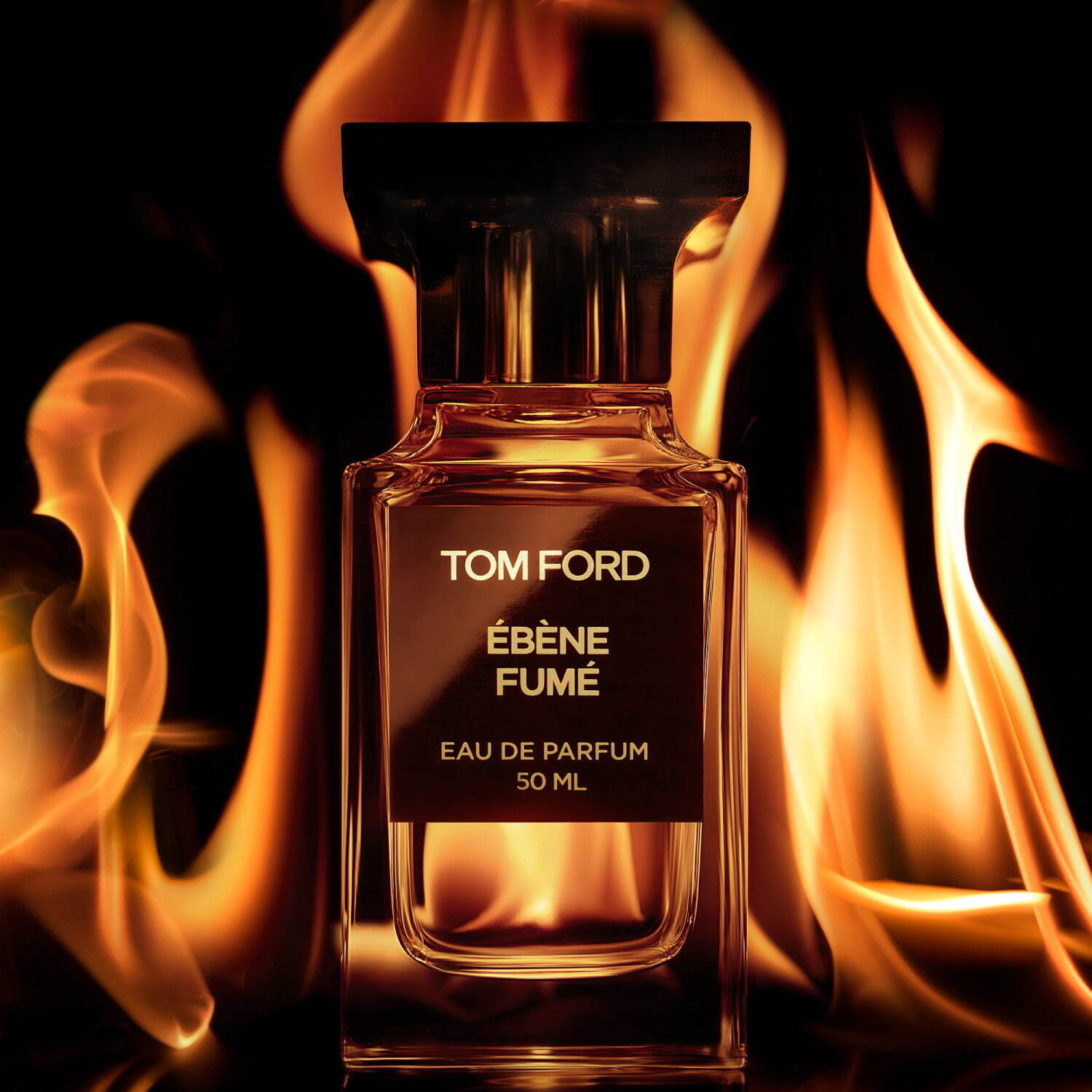 トム フォード ビューティ(TOM FORD BEAUTY) エニグマティック ウッズ｜写真6