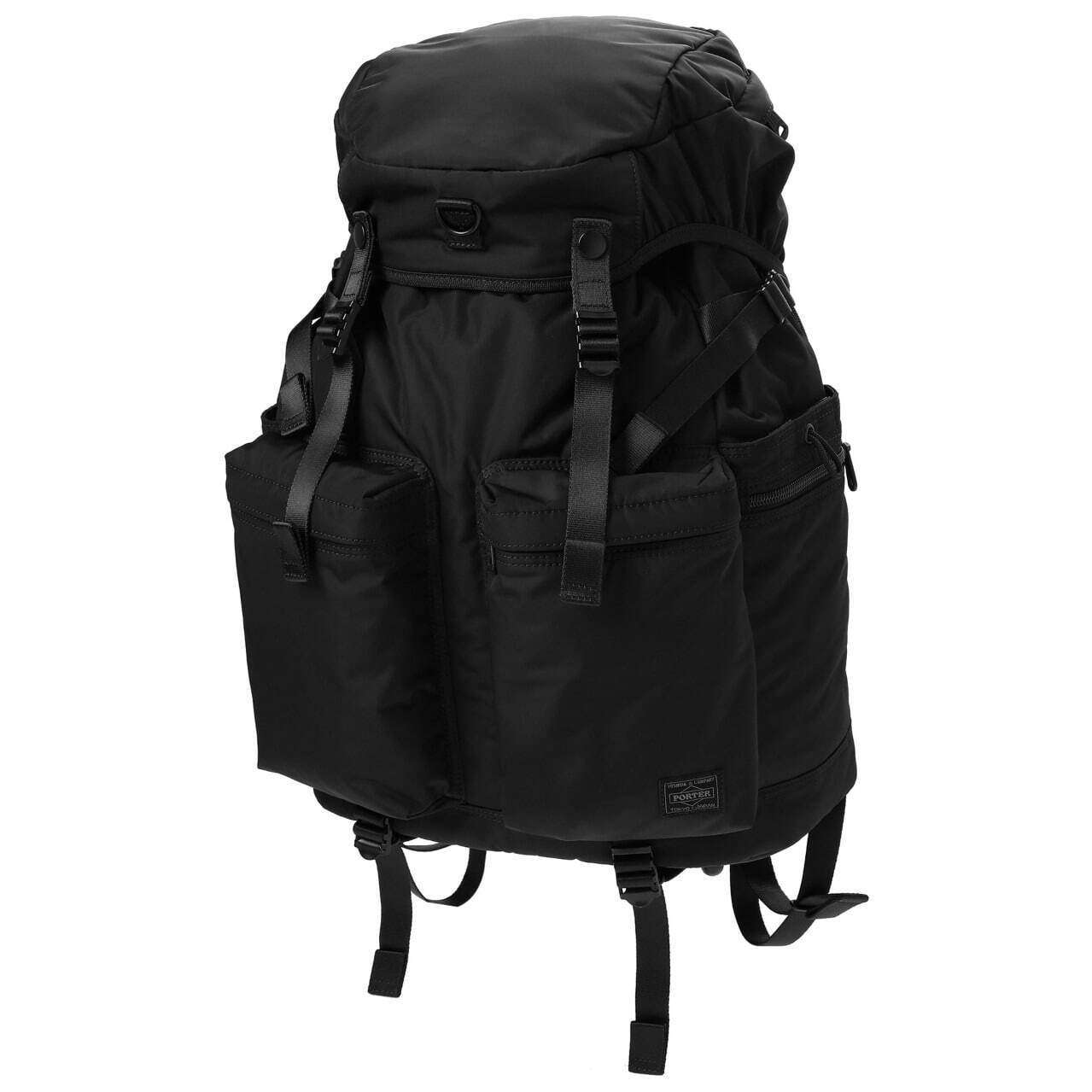 BACKPACK 62,480円