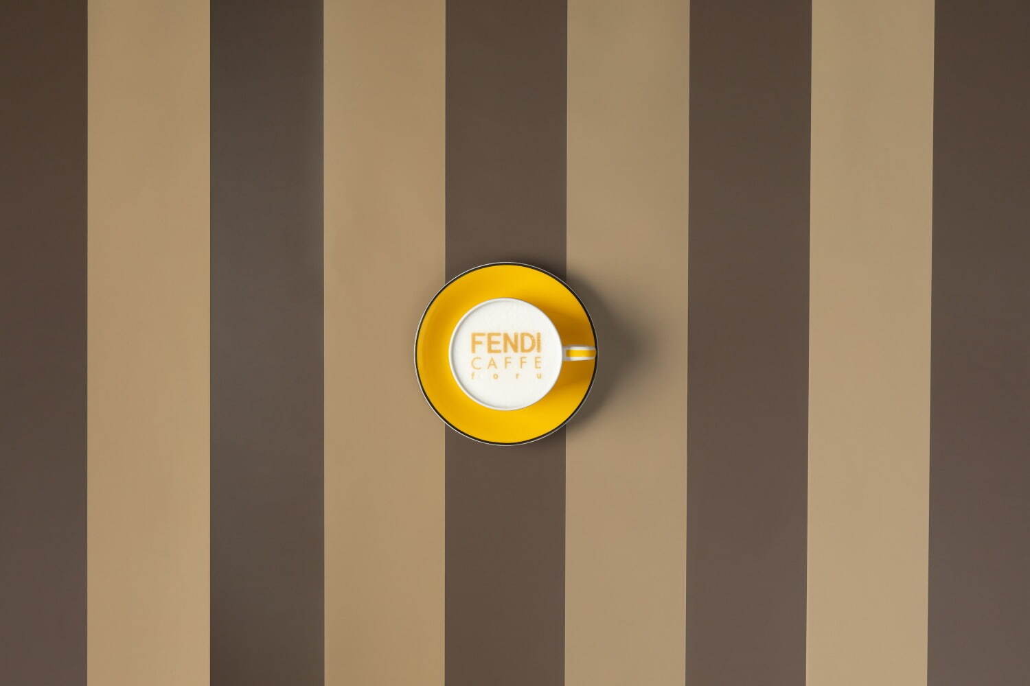 フェンディ(FENDI) バゲット｜写真2