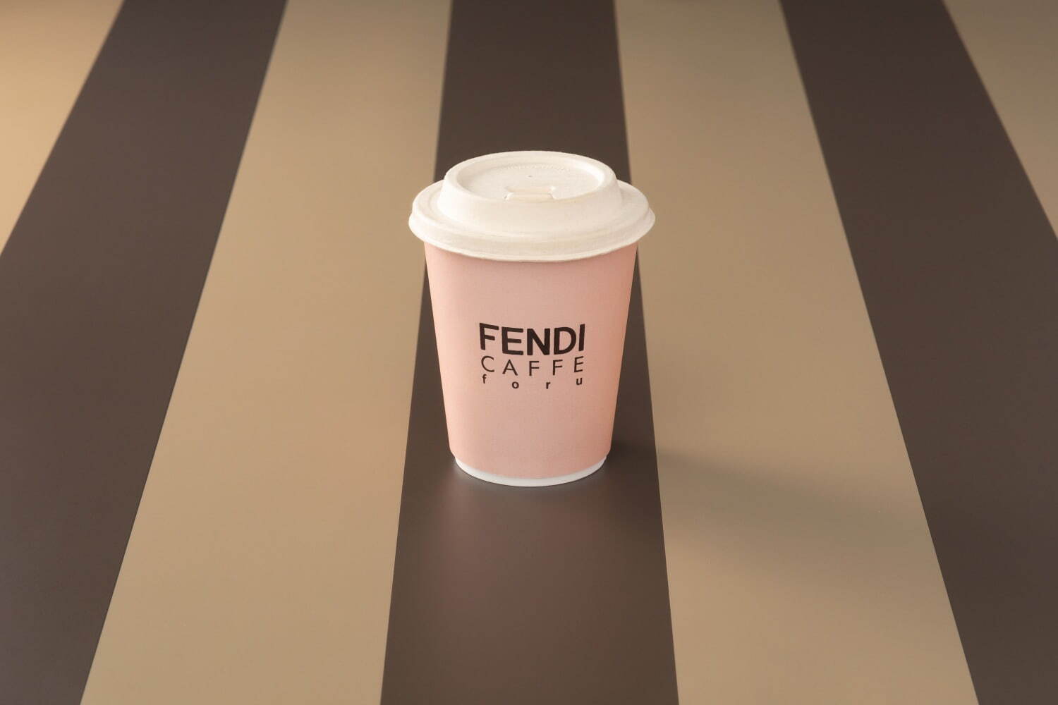 フェンディ(FENDI) バゲット｜写真16