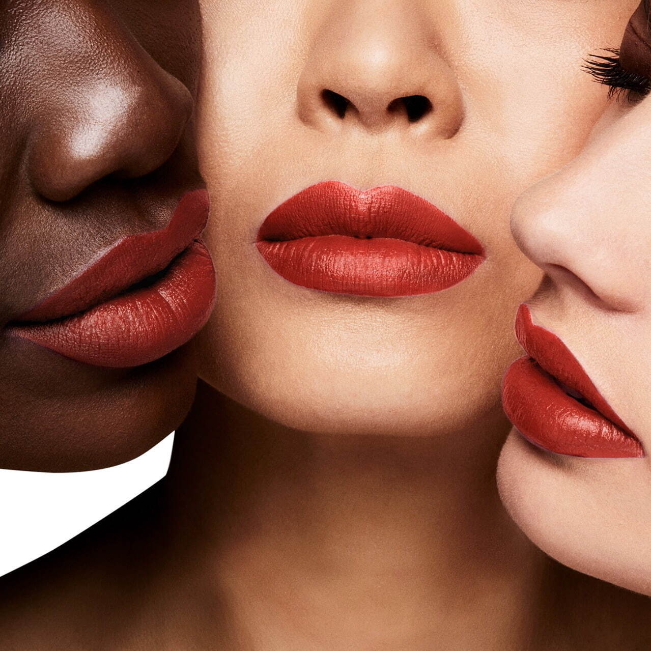 トム フォード ビューティ(TOM FORD BEAUTY) ホワイト スエード｜写真5