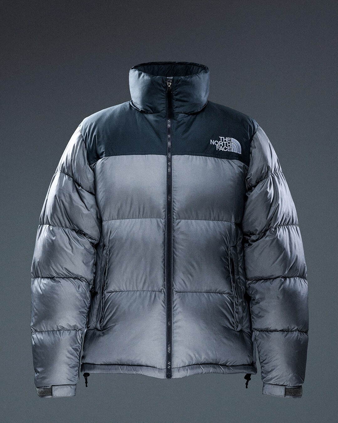 ザ・ノース・フェイス(THE NORTH FACE) ヌプシジャケット｜写真27