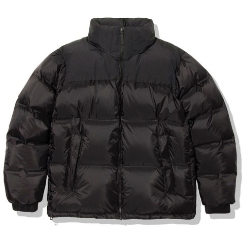 GTX Nuptse Jacket 60,500円