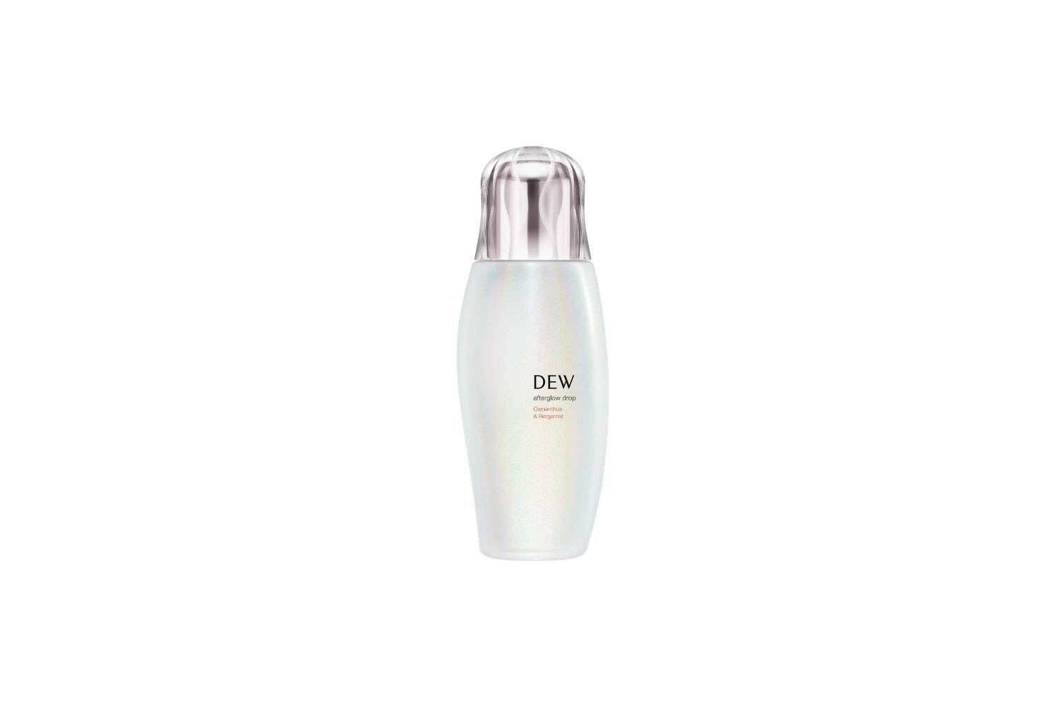 ＤＥＷ アフターグロウドロップ さんぽみち 170mL 3,850円(編集部調べ)＜数量限定＞