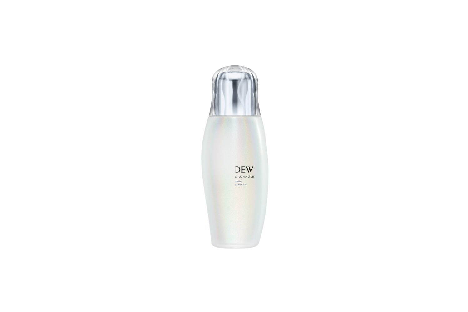 ＤＥＷ アフターグロウドロップ 毛布とおひるね 170mL 3,850円(編集部調べ)＜WEB限定＞