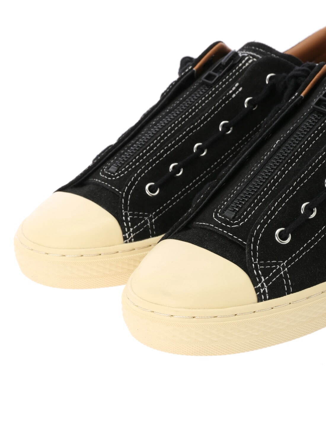 コンバース(CONVERSE), デンハム(DENHAM) オールスター クップ｜写真6