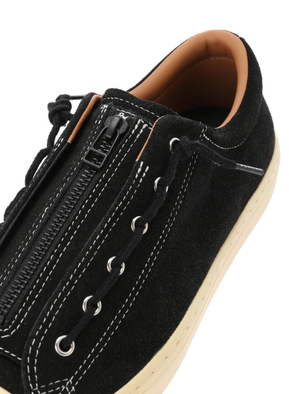 コンバース(CONVERSE), デンハム(DENHAM) オールスター クップ｜写真8