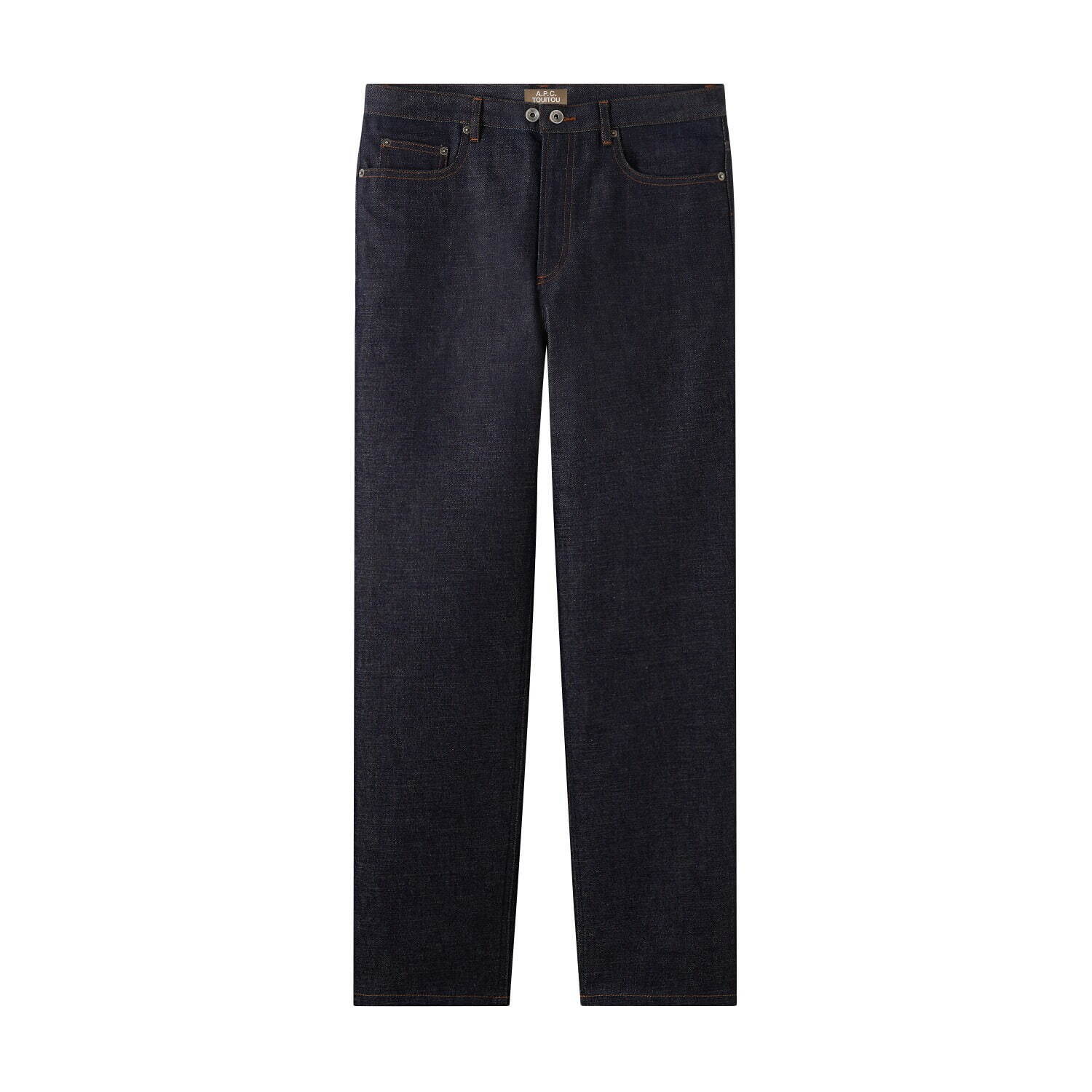 JEAN DING-DONG INDIGO 38500円