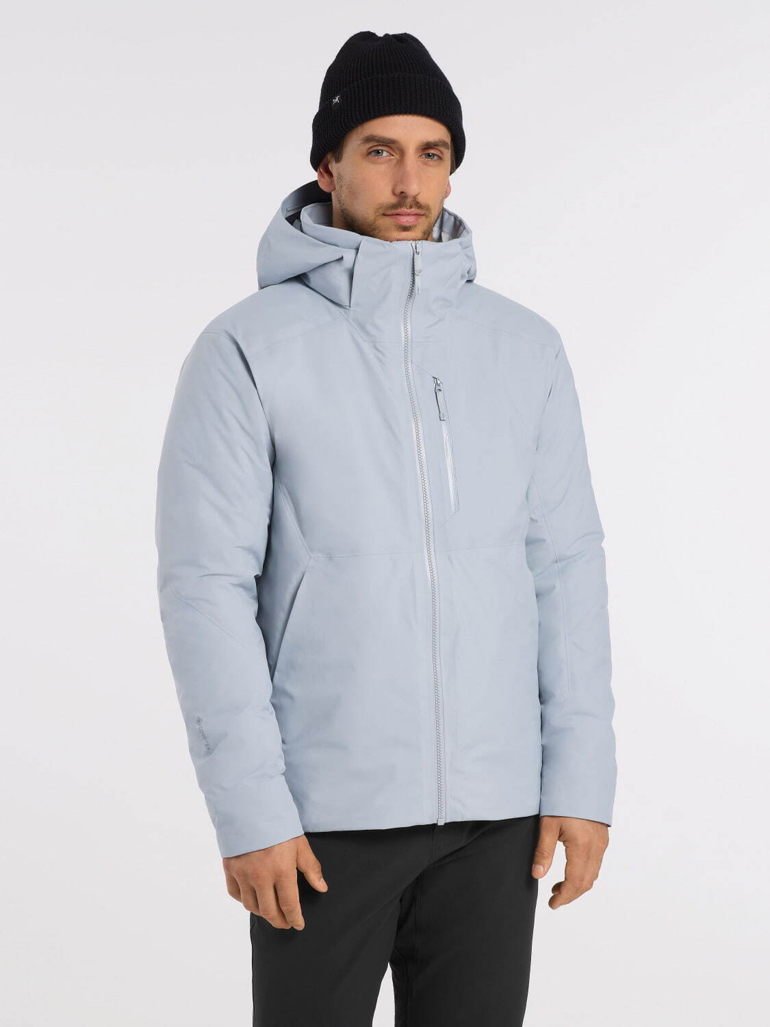 アークテリクス(ARC'TERYX) レイル シリーズ｜写真31