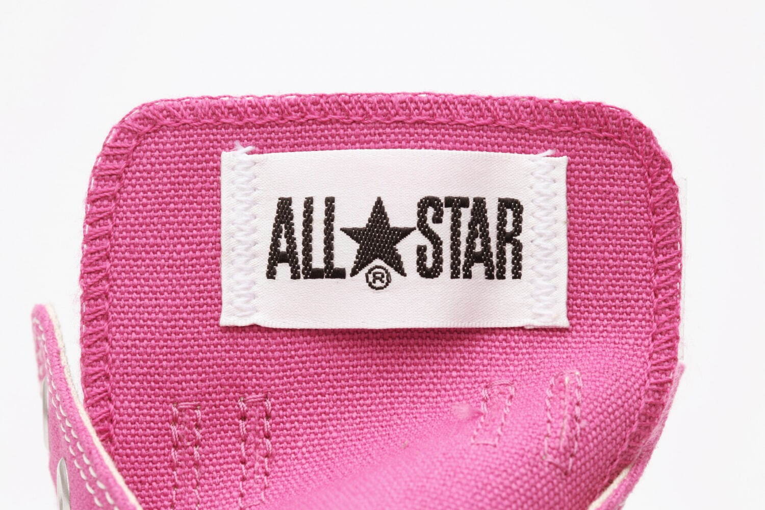 コンバース(CONVERSE) オールスター｜写真9