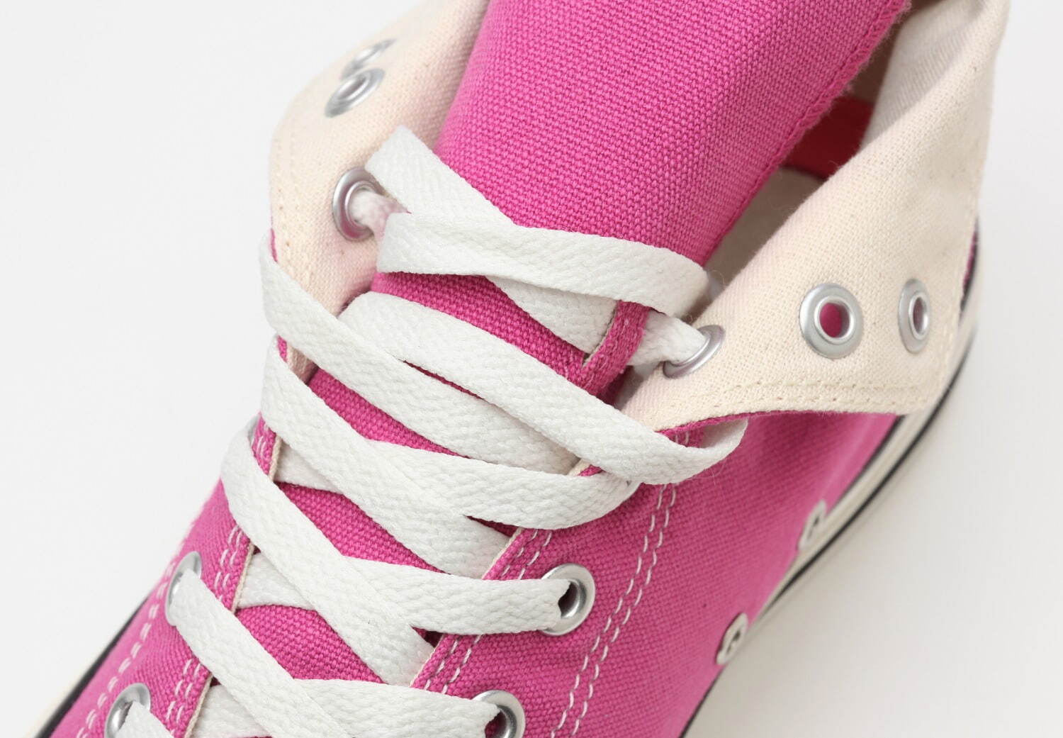 コンバース(CONVERSE) オールスター｜写真10