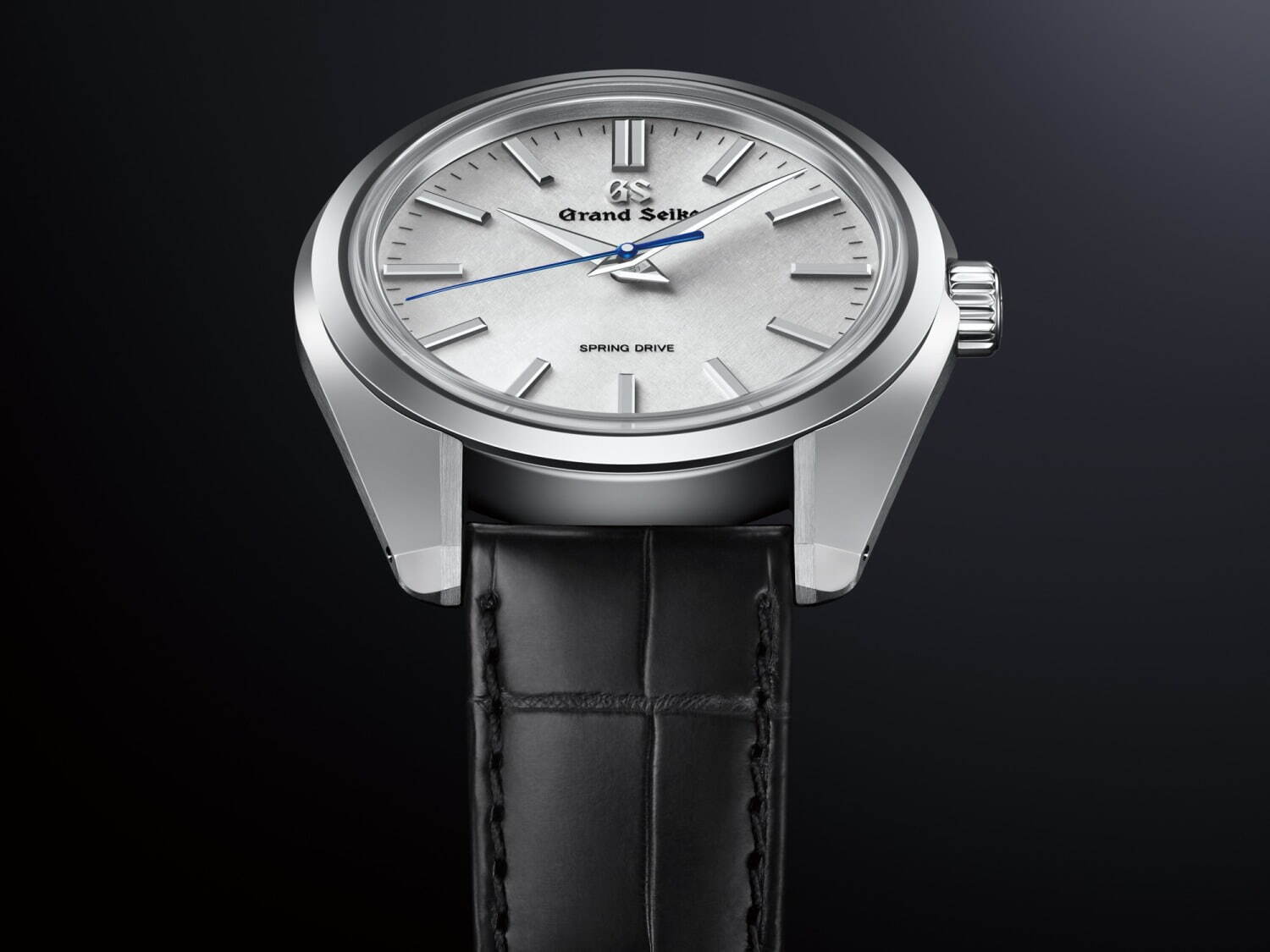 グランドセイコー(Grand Seiko) 44GS｜写真3