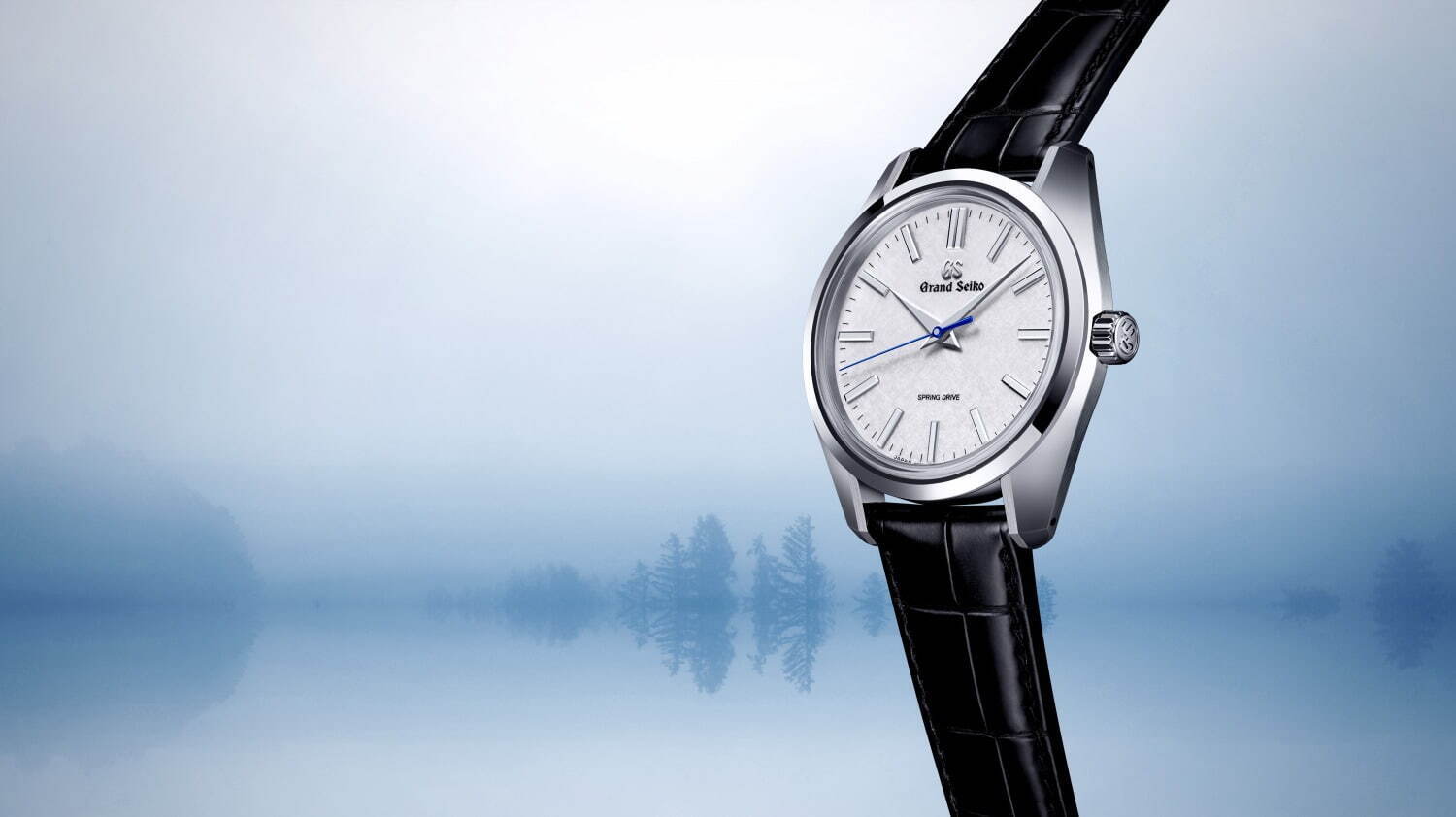 グランドセイコー(Grand Seiko) 44GS｜写真2