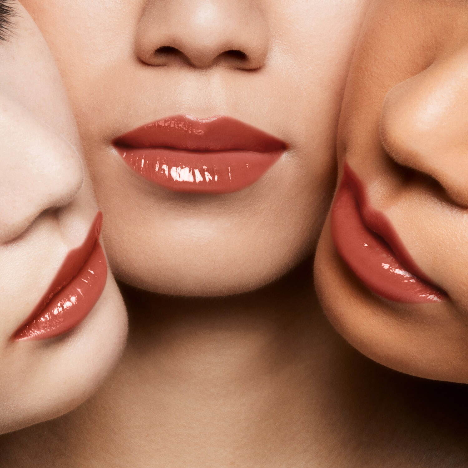 トム フォード ビューティ(TOM FORD BEAUTY) グロス リュクス｜写真5