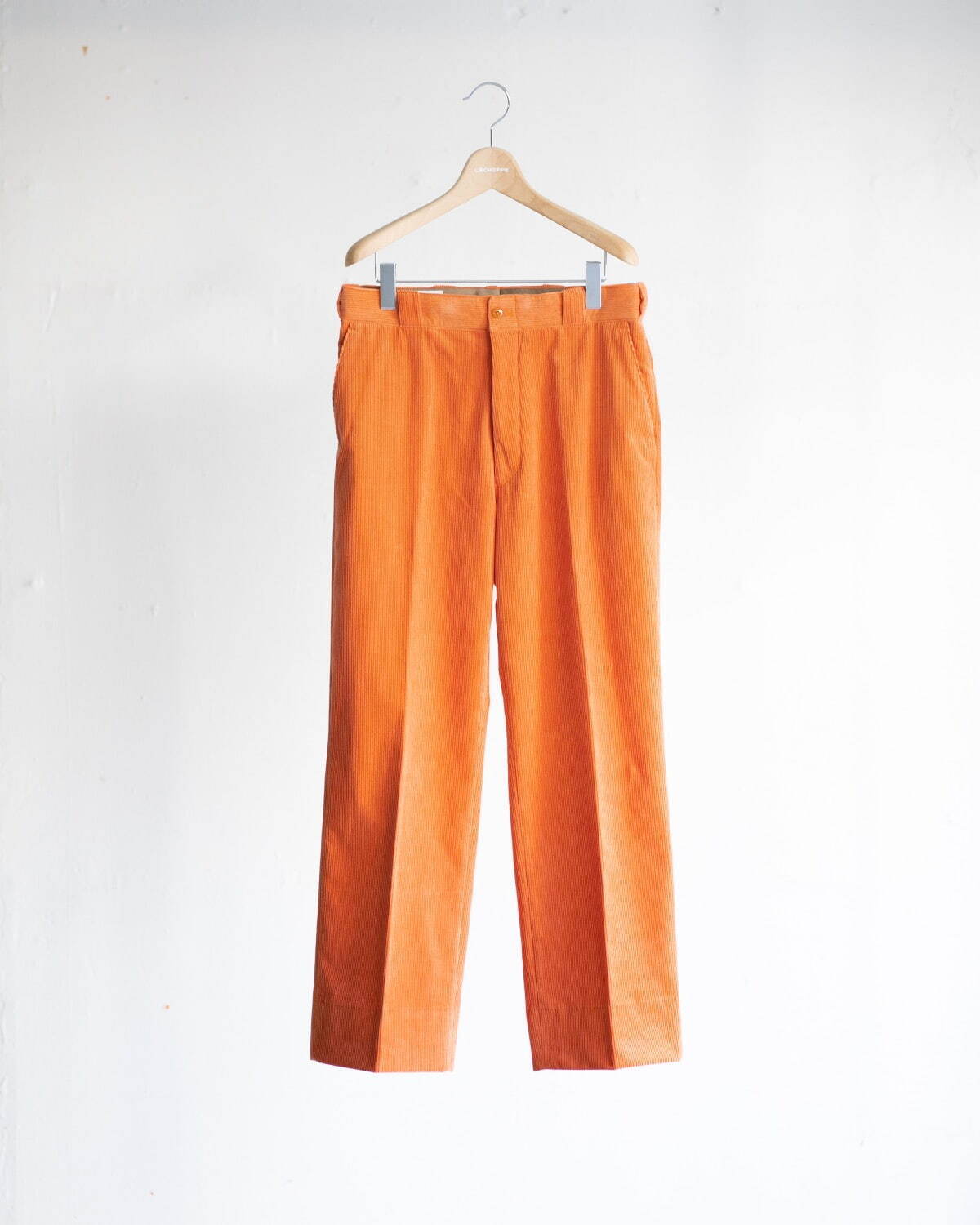 KAPTAIN SUNSHINE EX D Slacks 39,600円