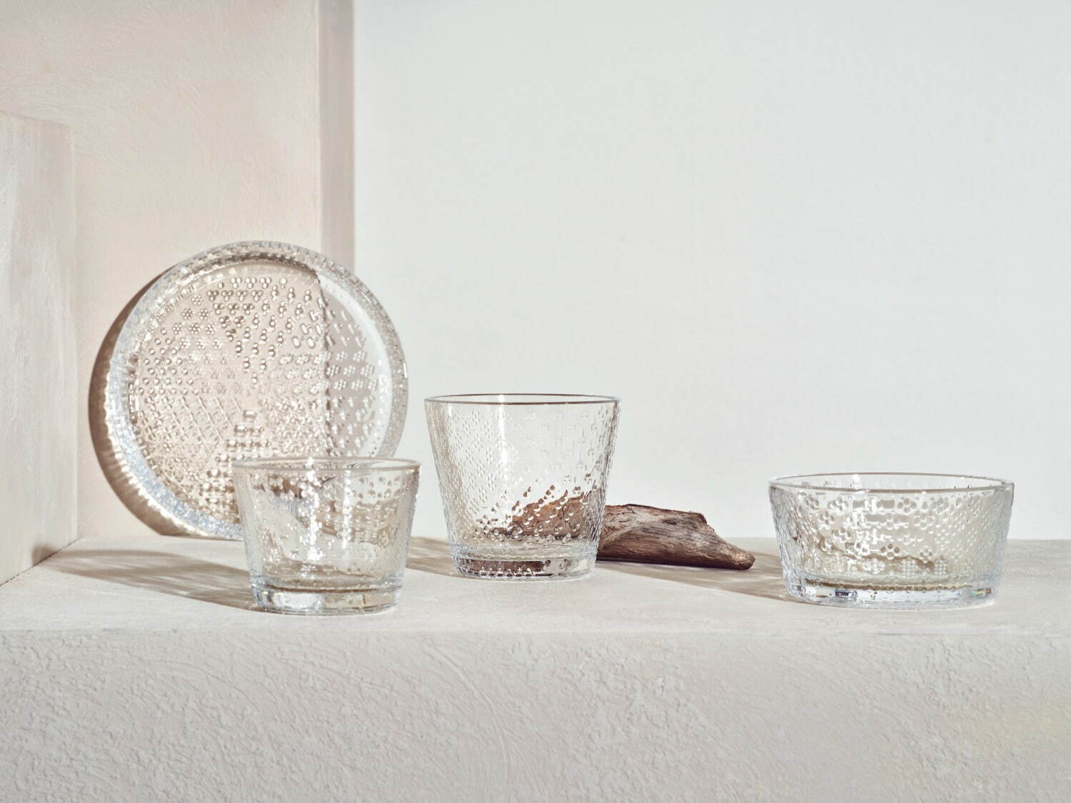 イッタラ(iittala) ツンドラ｜写真2