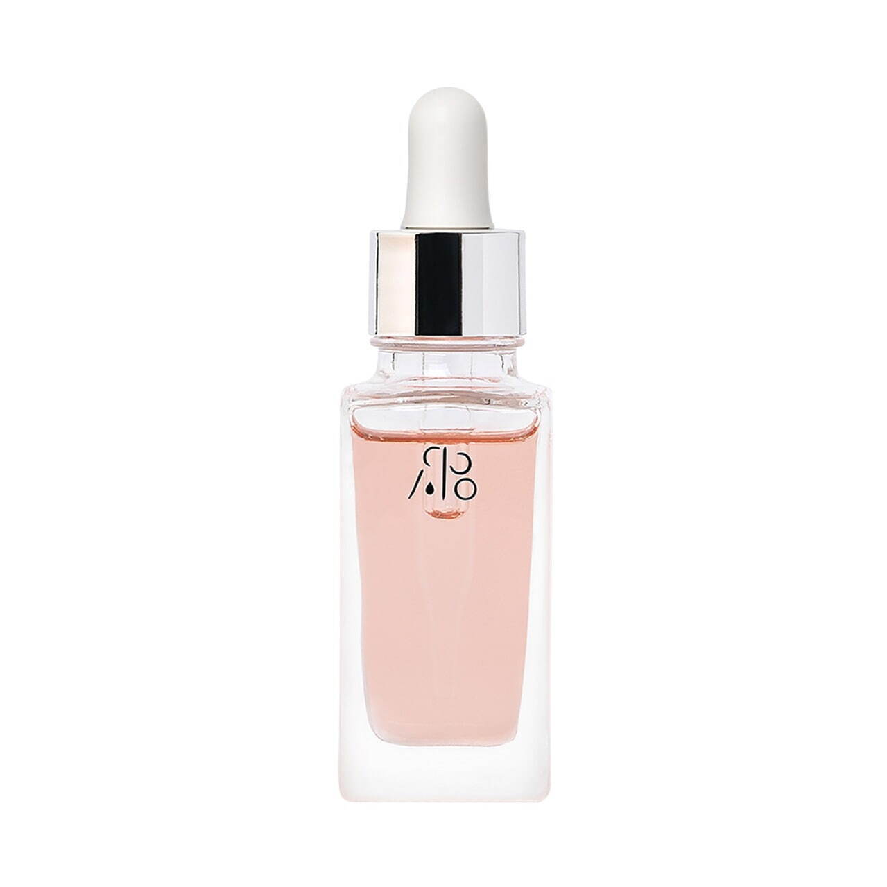 「イコ ファビュラスオイル001」 30mL 5,500円＜新製品＞